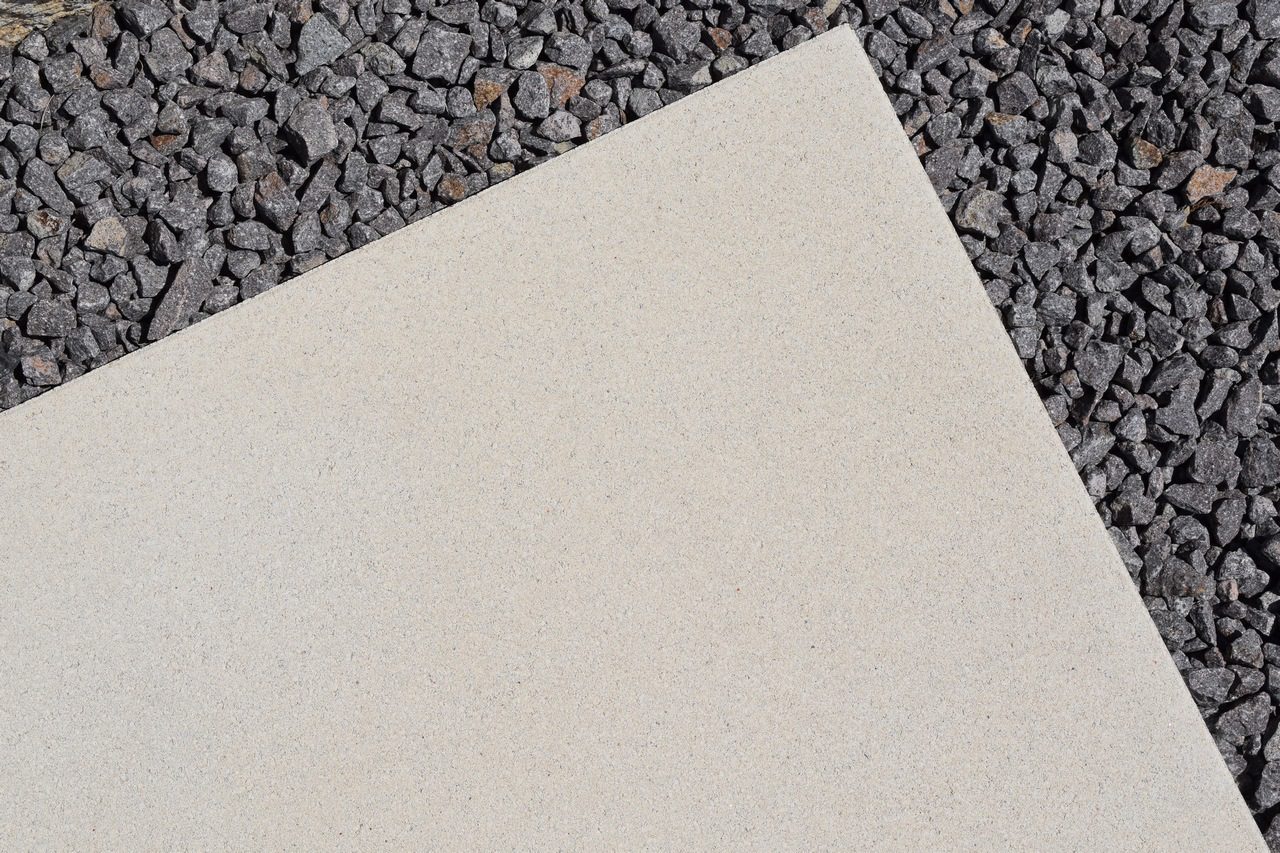 citystonedesign_betonove platne_maxima_kremova_1_