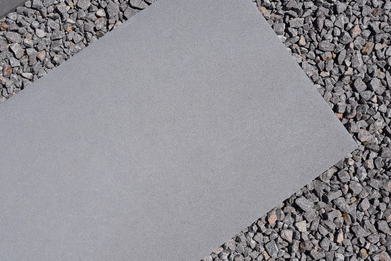 citystonedesign_betonove platne_maxima_strieborna_1