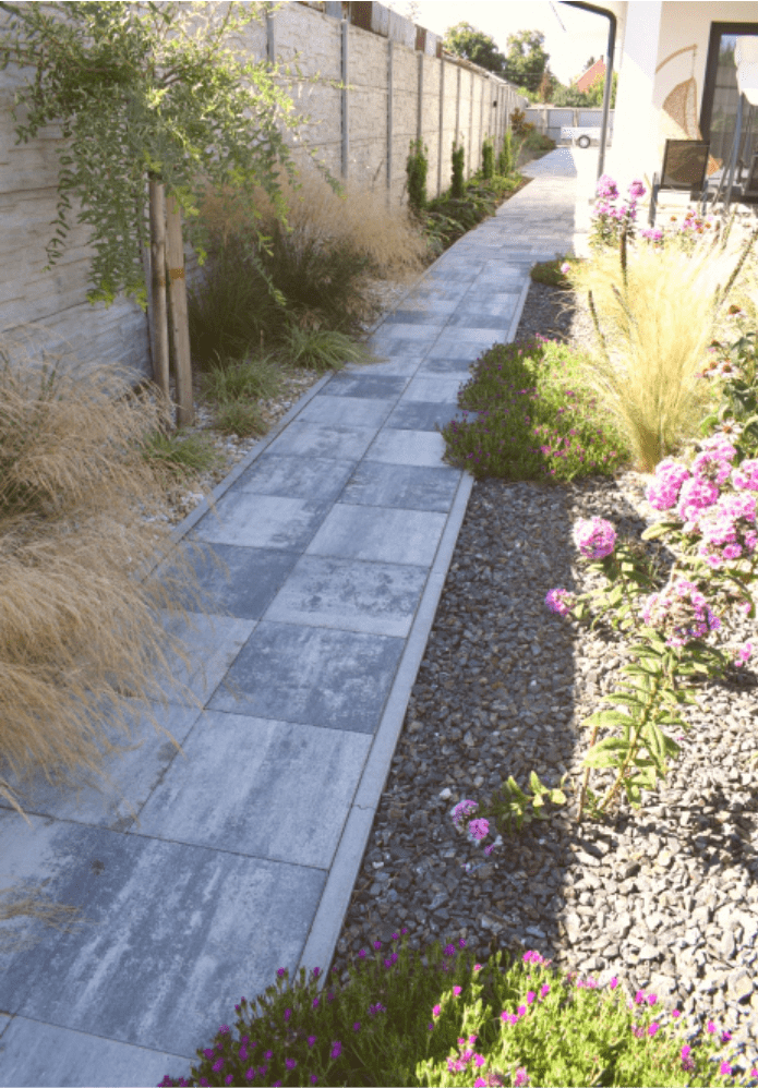 citystonedesign_betonove platne_zahradny chodnik 1