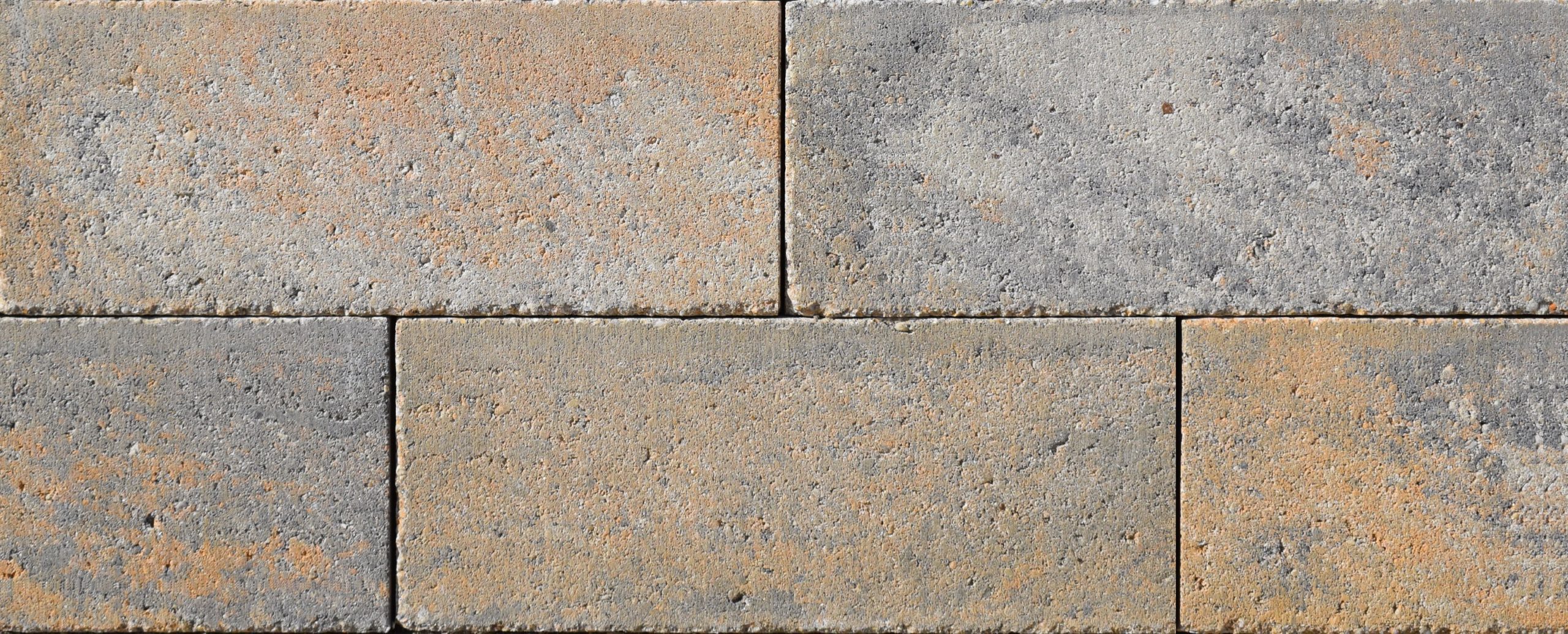 citystonedesign_betonove plotyDuvar light_ dolomite