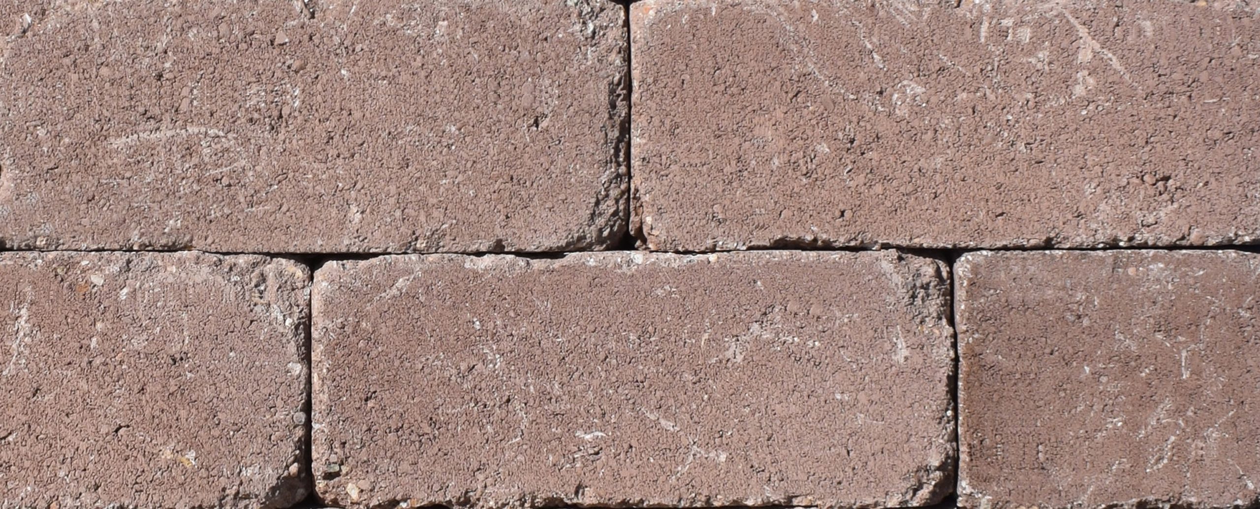 citystonedesign_betonove ploty_Duvar anticky_hneda