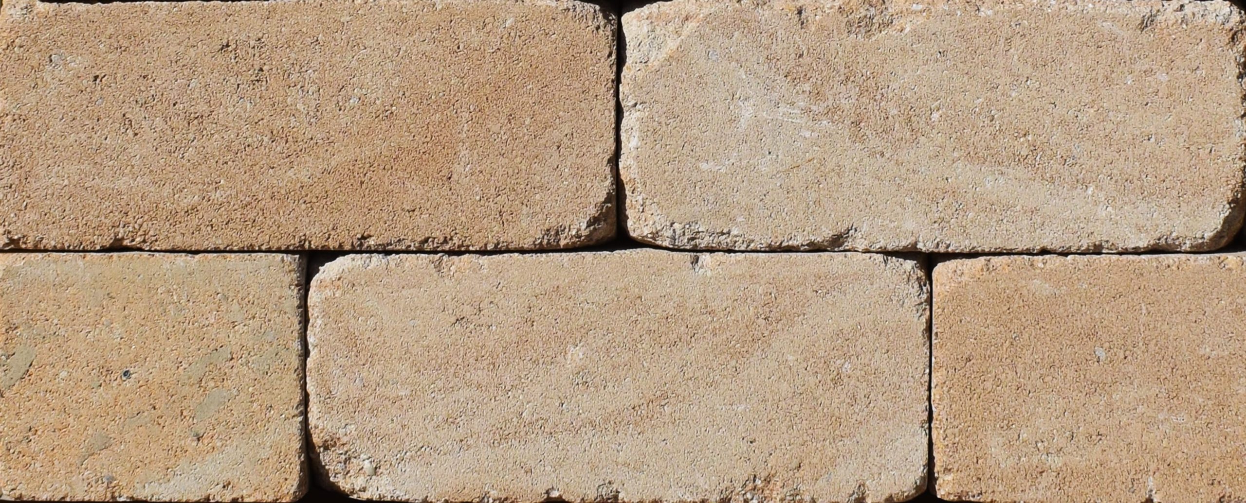 citystonedesign_betonove ploty_Duvar anticky_latte