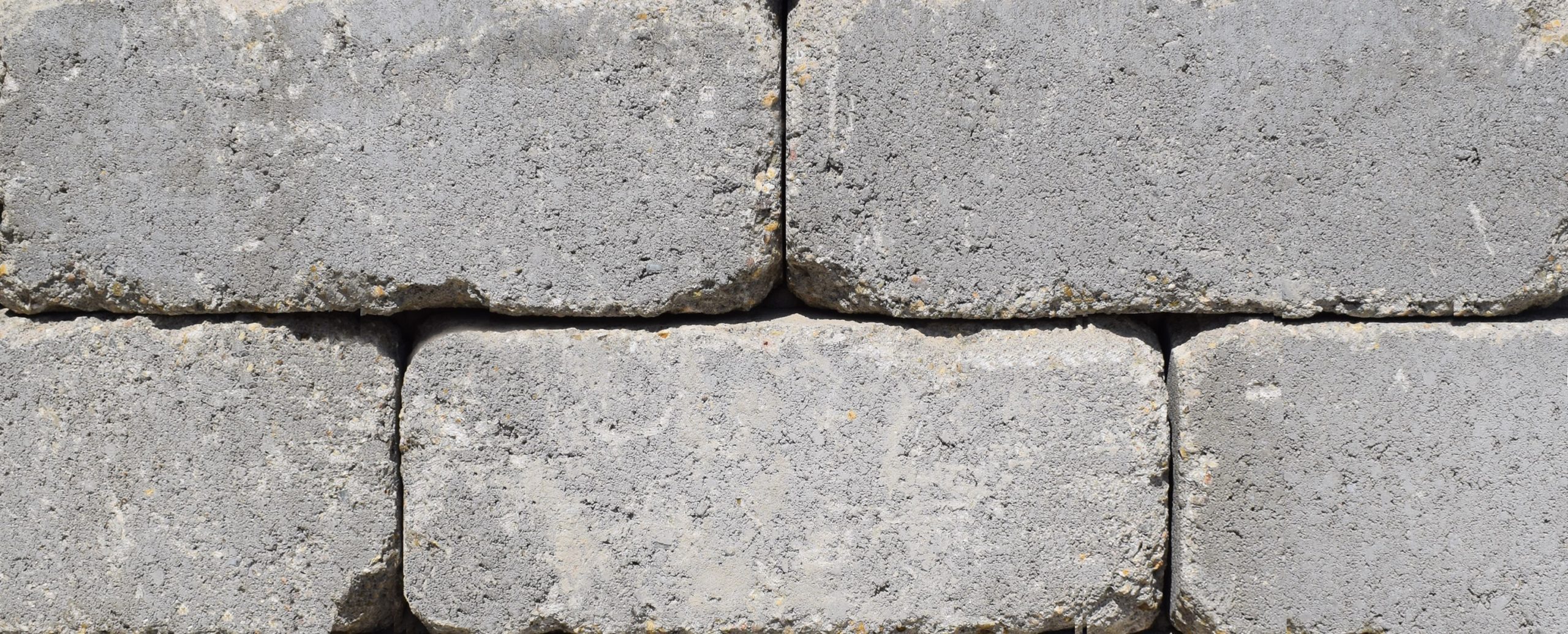 citystonedesign_betonove ploty_Duvar anticky_siva
