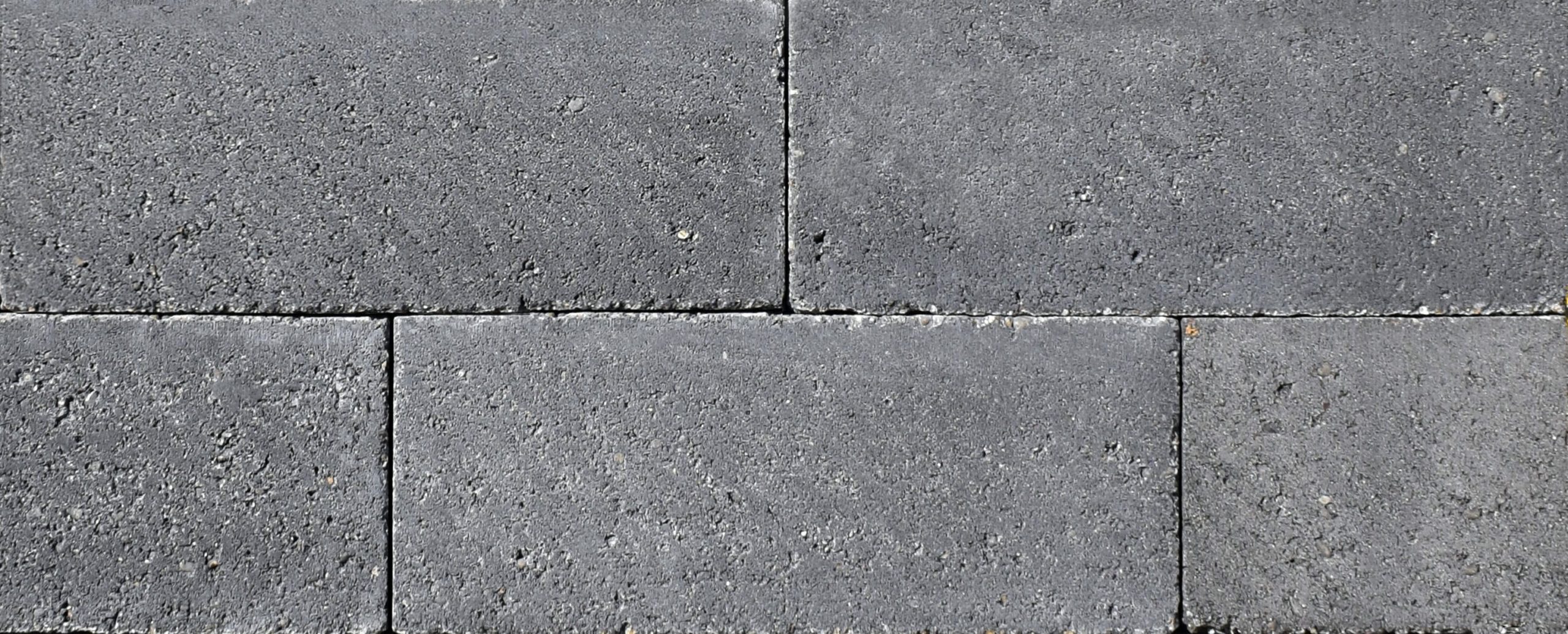 citystonedesign_betonove ploty_Duvar light_grafit