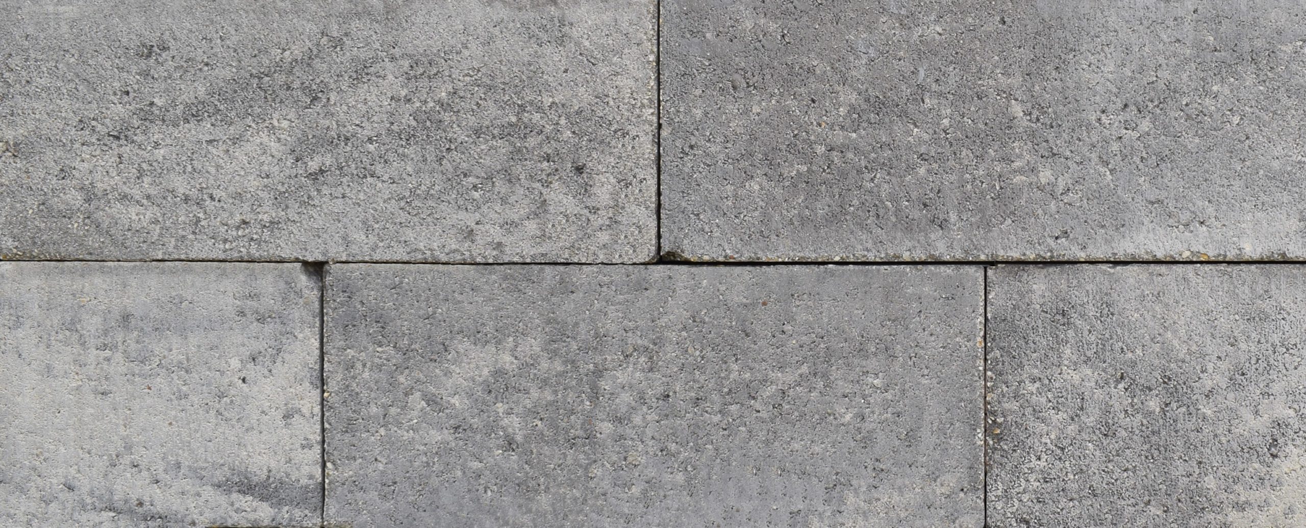 citystonedesign_betonove ploty_Duvar light_granito