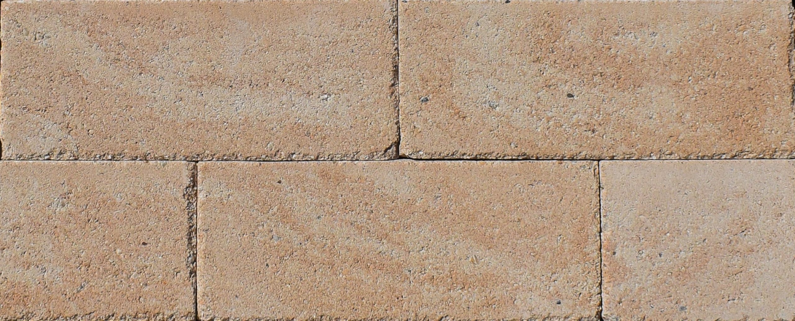 citystonedesign_betonove ploty_Duvar light_latte