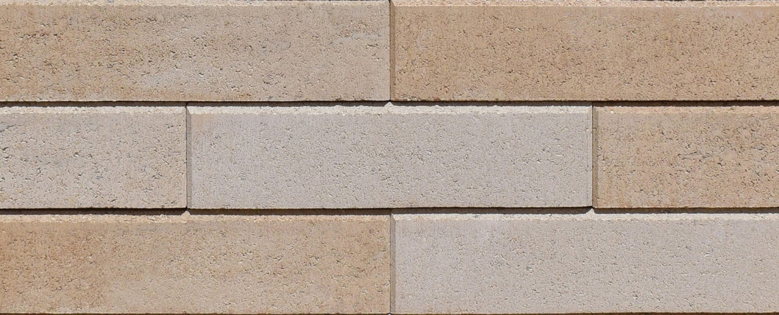 citystonedesign_betonove ploty_Metropol Uni_ latte