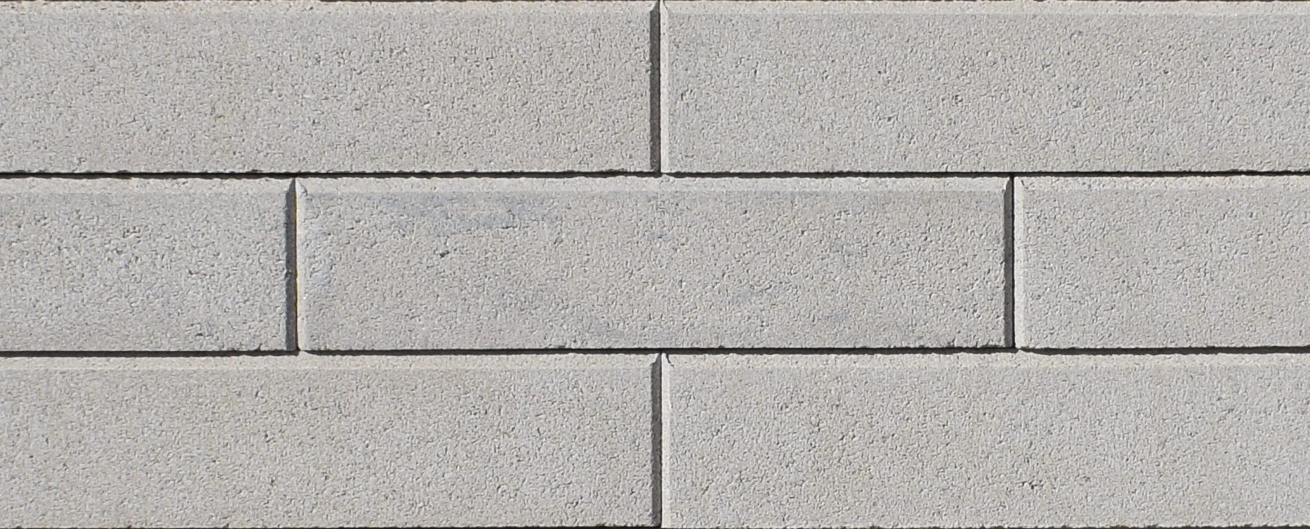 citystonedesign_betonove ploty_Metropol Uni_biela