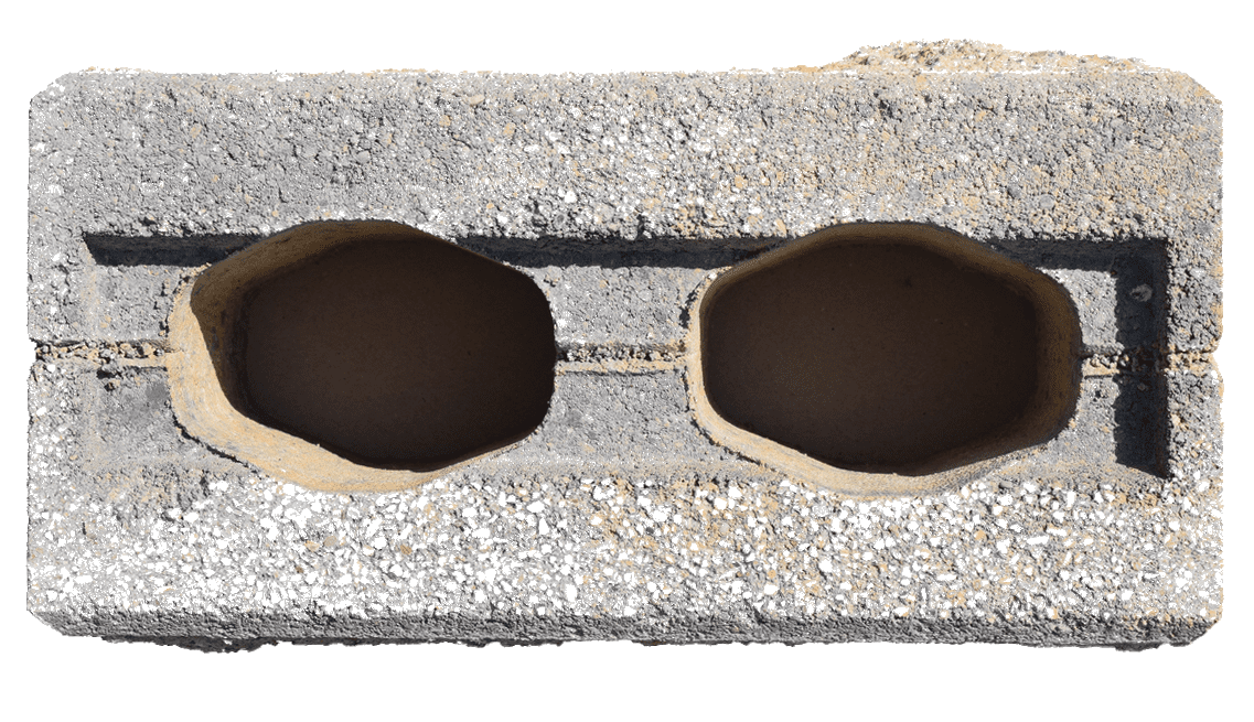 citystonedesign_betonove ploty_casser mono_duo_dutiny_2