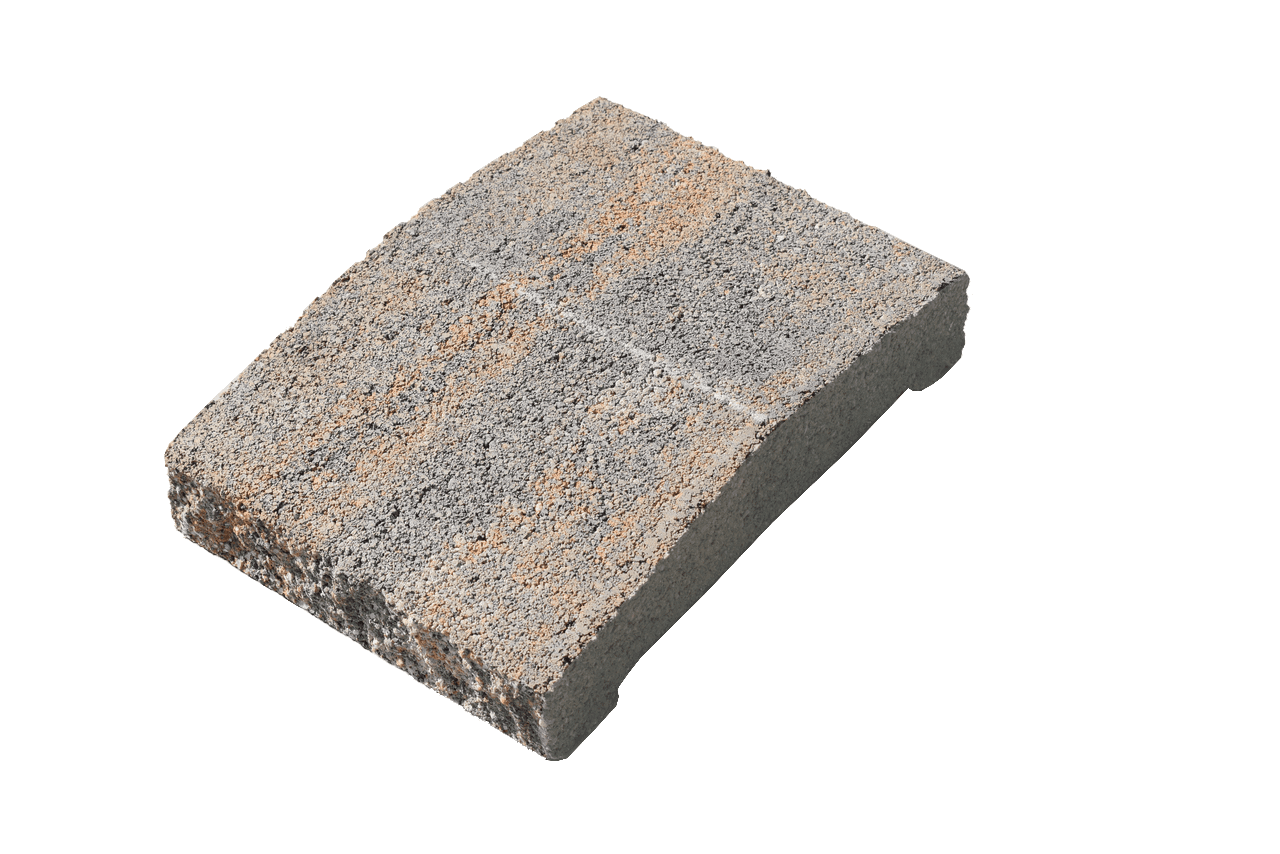 citystonedesign_betonove ploty_casser_strieška plotová