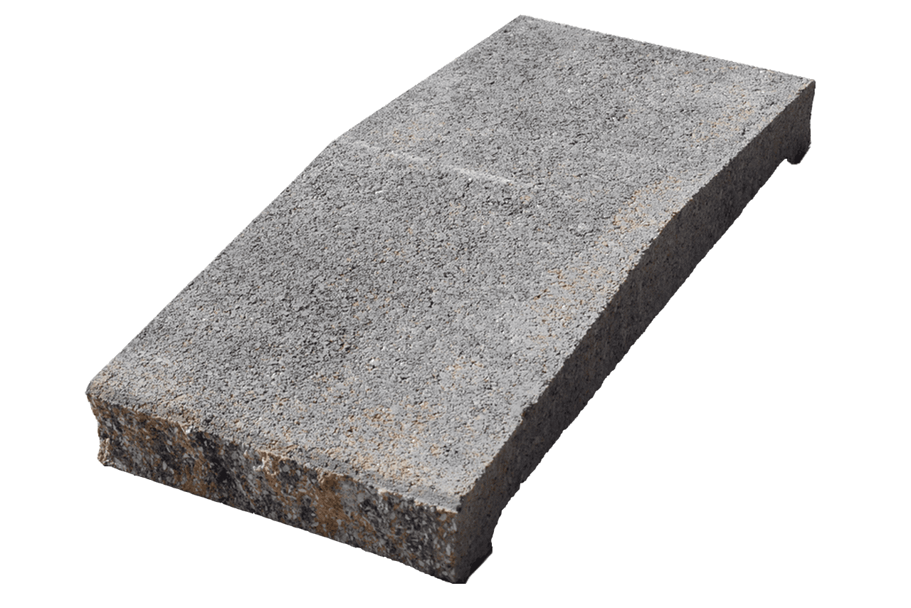 citystonedesign_betonove ploty_casser_strieska stlpova
