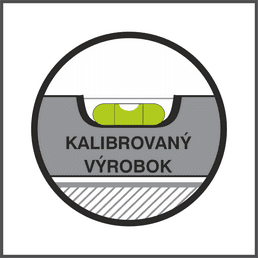 citystonedesign_betonove ploty_kalibrovane vyrobky