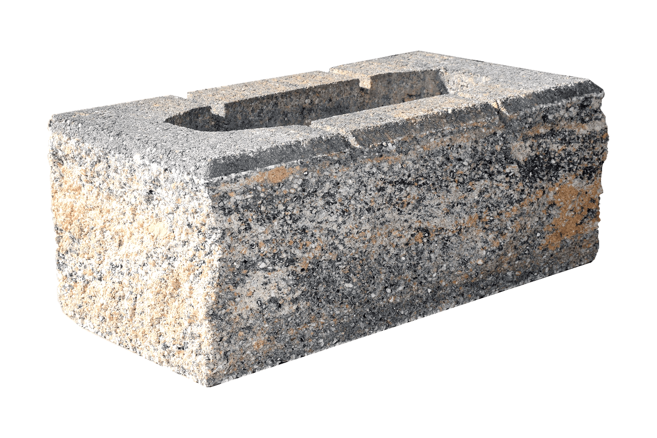 citystonedesign_betonove ploty_prvok 3B_2