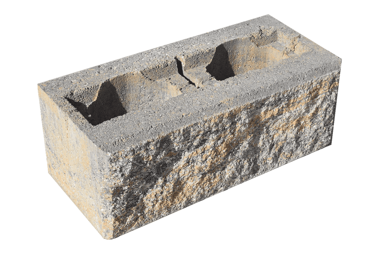 citystonedesign_betonove ploty_tvarnica_casser_zakladny prvok 1_2 naturo