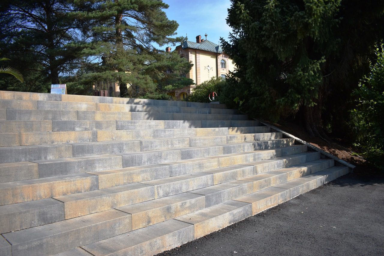 citystonedesign_betonove schody_softistep dolomite_1