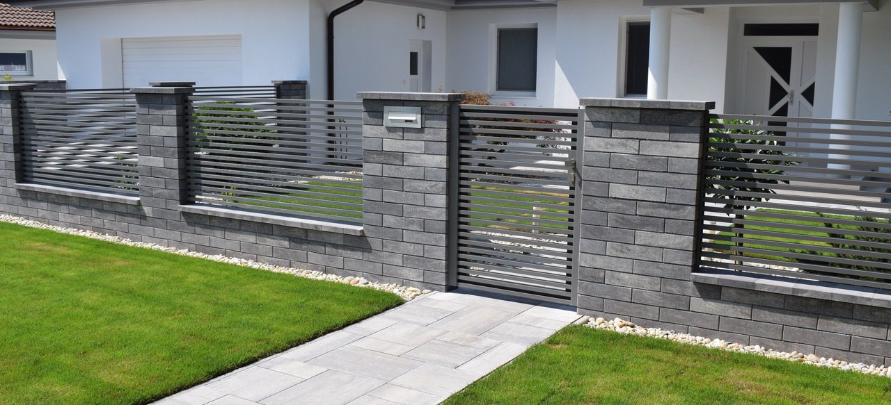 citystonedesign_betonovy plot metropol Uni a zakrytova doska universo_granito_10