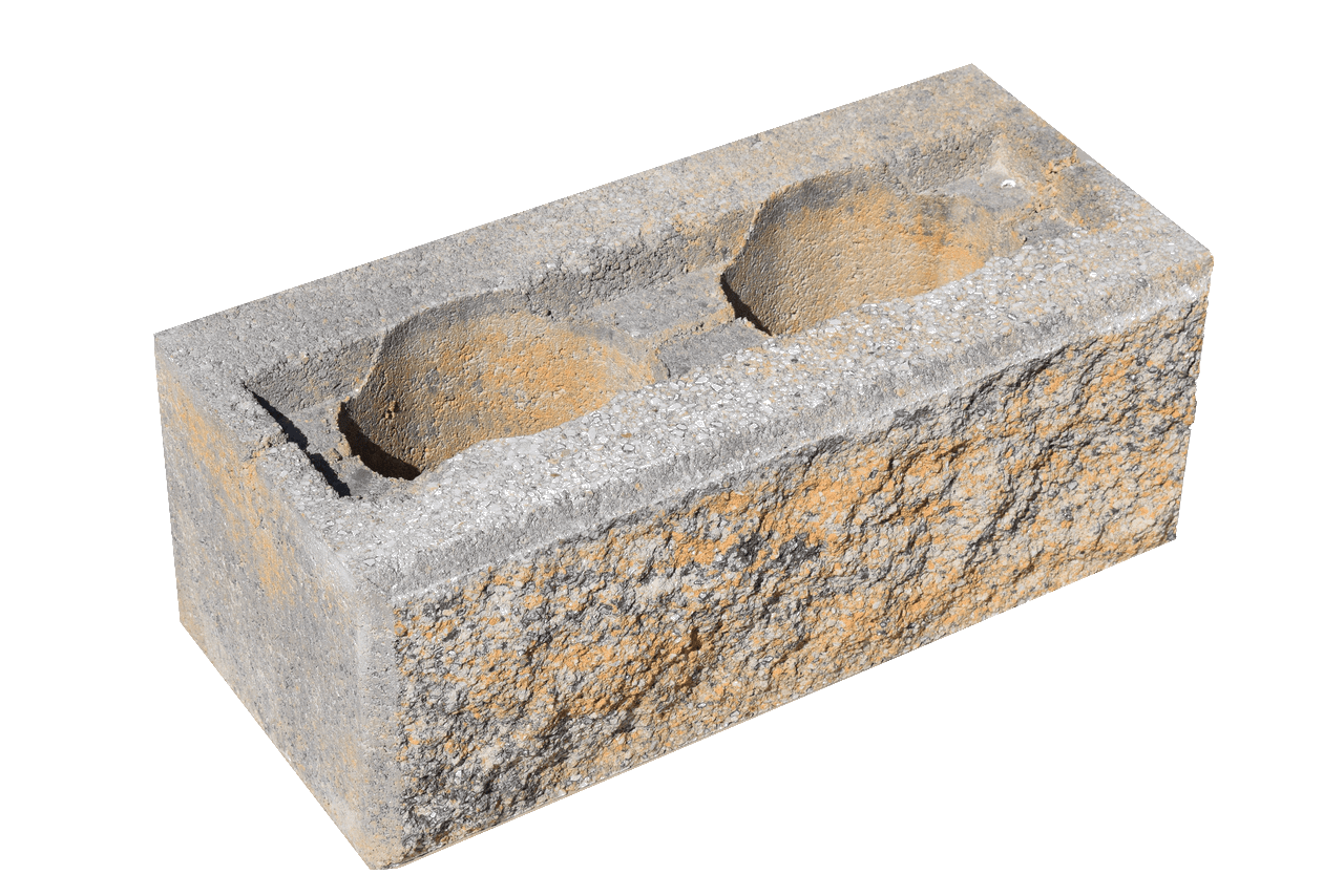 citystonedesign_betonovy plot_Casser DUO_formatovy obrazok_1 strana