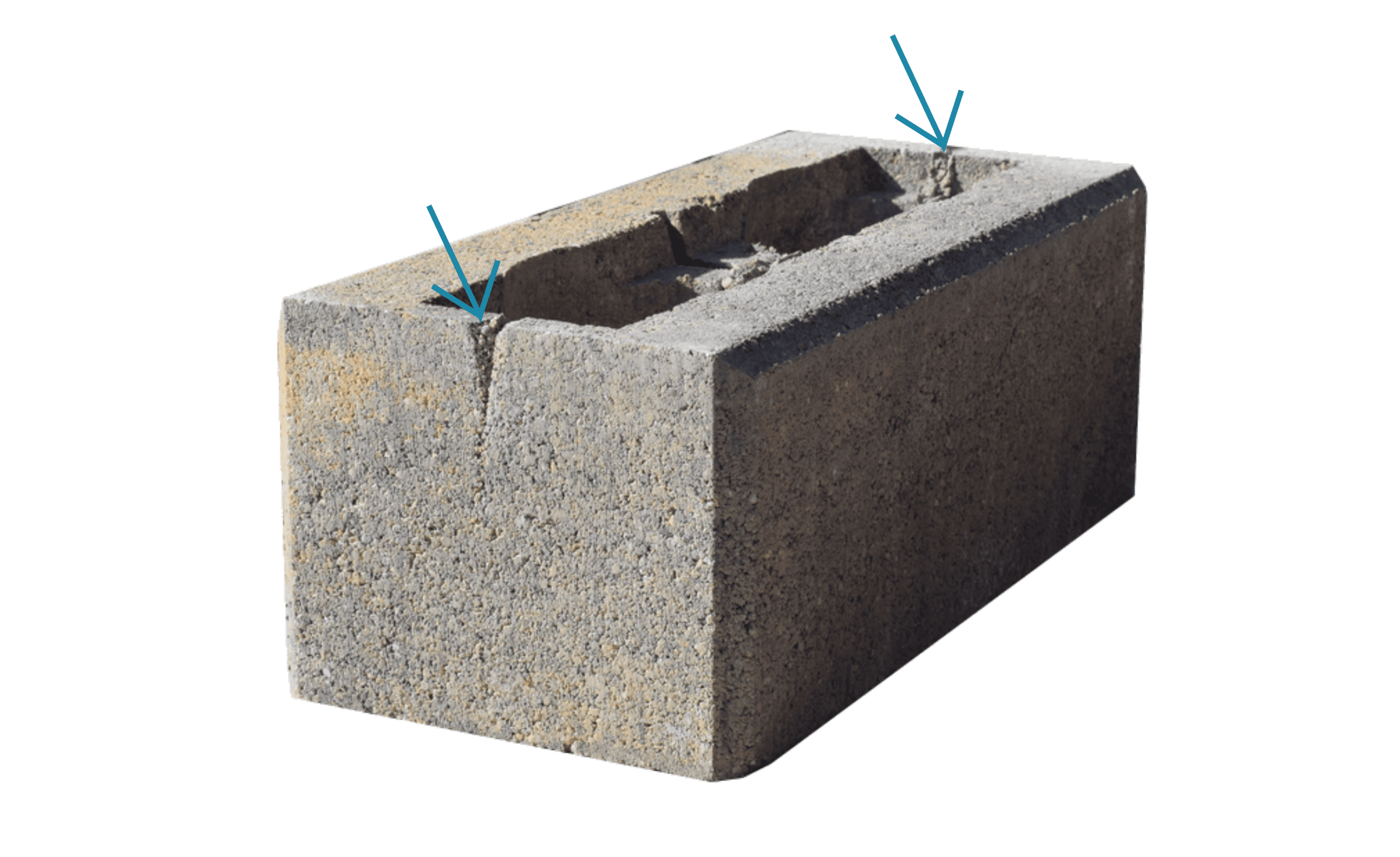 citystonedesign_betonovy plot_casser mono a duo_priehlbinka pre vystuz_1