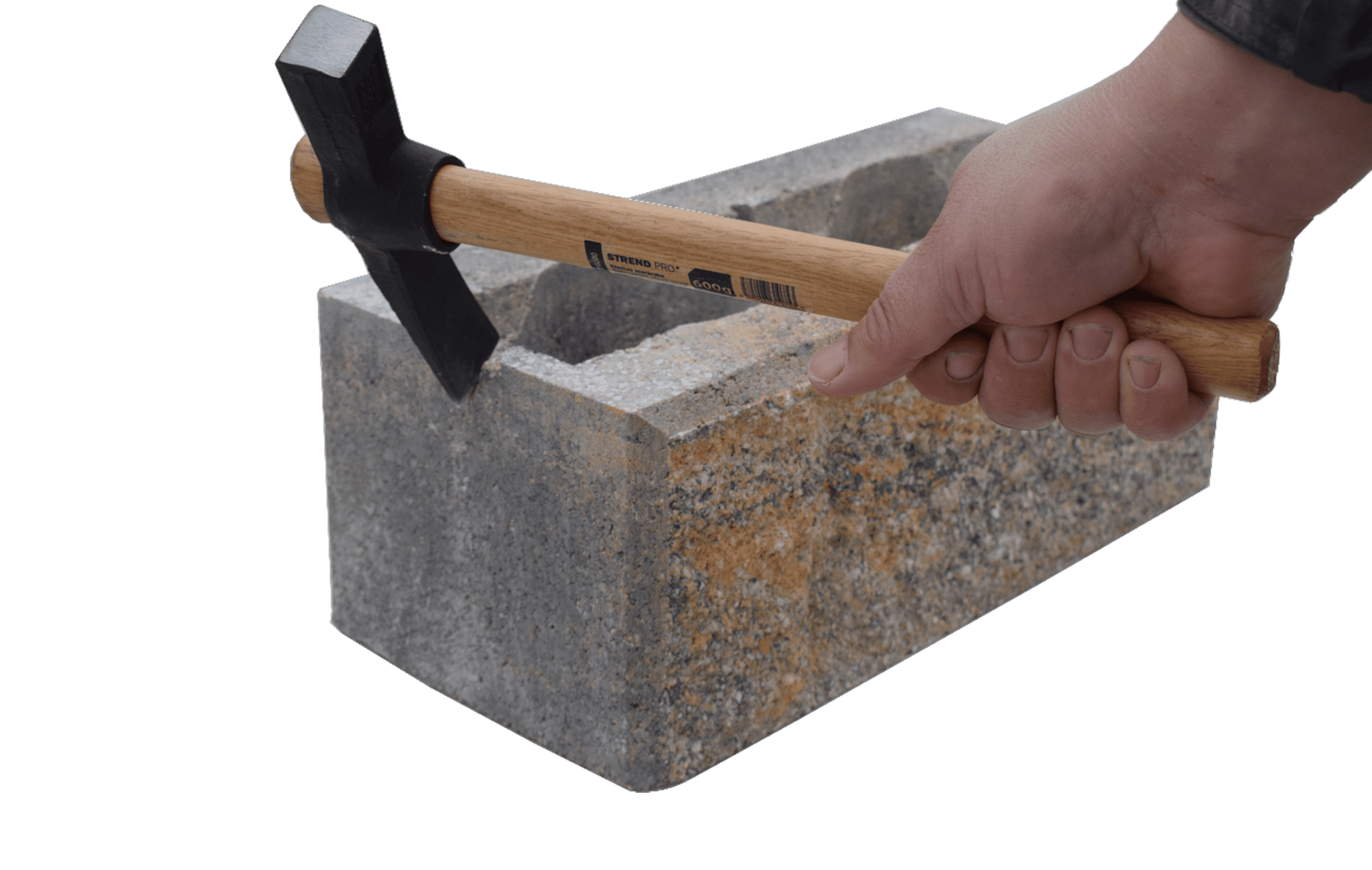 citystonedesign_betonovy plot_casser mono a duo_priehlbinka pre vystuz_2_