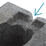 citystonedesign_betonovy plot_casser mono a duo_priehlbinka pre vystuz_3