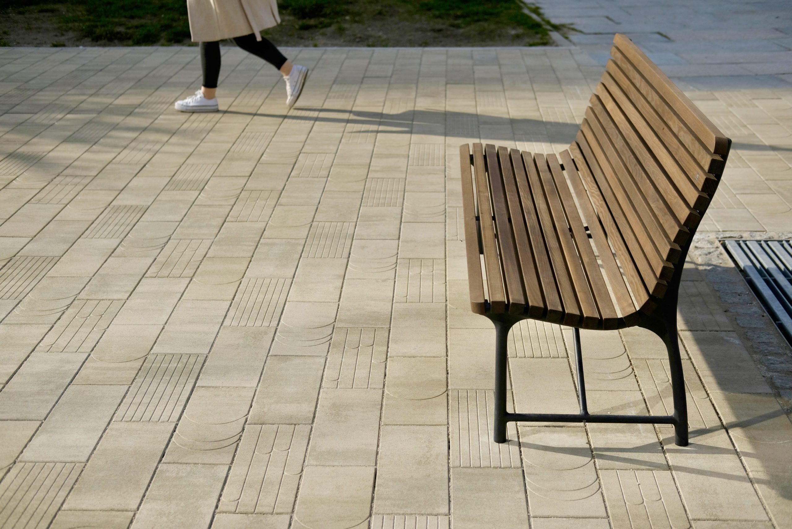 citystonedesign_bratislavska mestska dlazba_2