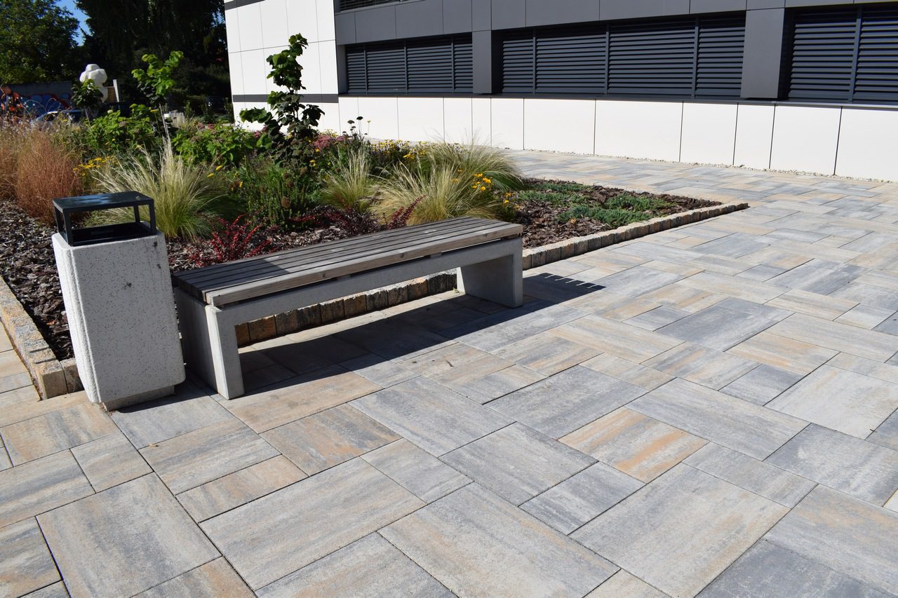 citystonedesign_dlazba ravena_dolomite_kulturny dom sala_7