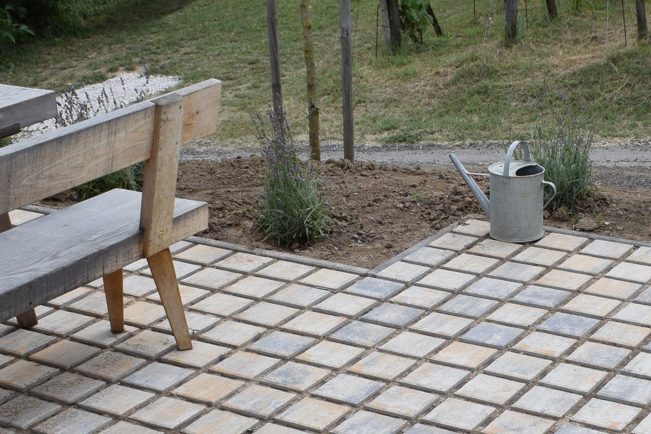 citystonedesign_ekologické dlazby_eko cuadro_dolomite_2