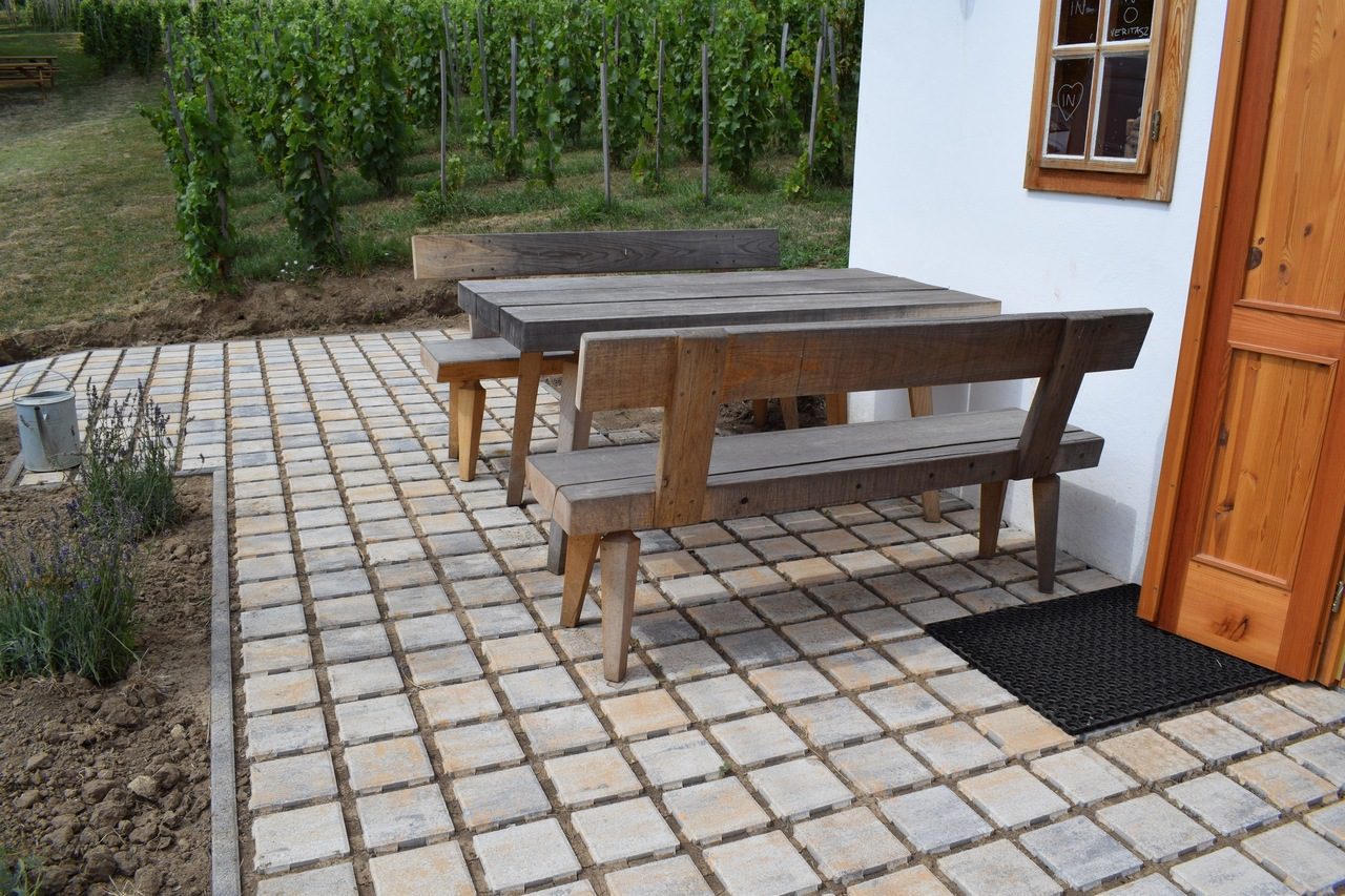citystonedesign_ekologické dlazby_eko cuadro_dolomite_3