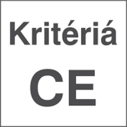 citystonedesign_kriteria CE