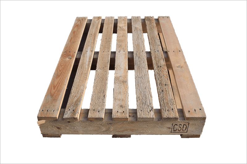 citystonedesign_neposkodena a oznacena paleta csd