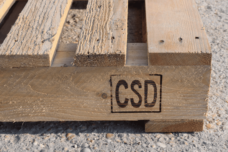 citystonedesign_oznacena paleta csd_1