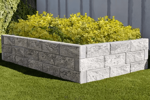 citystonedesign_palisada casser_kvetinac_1A palisáda Casser, farba granito