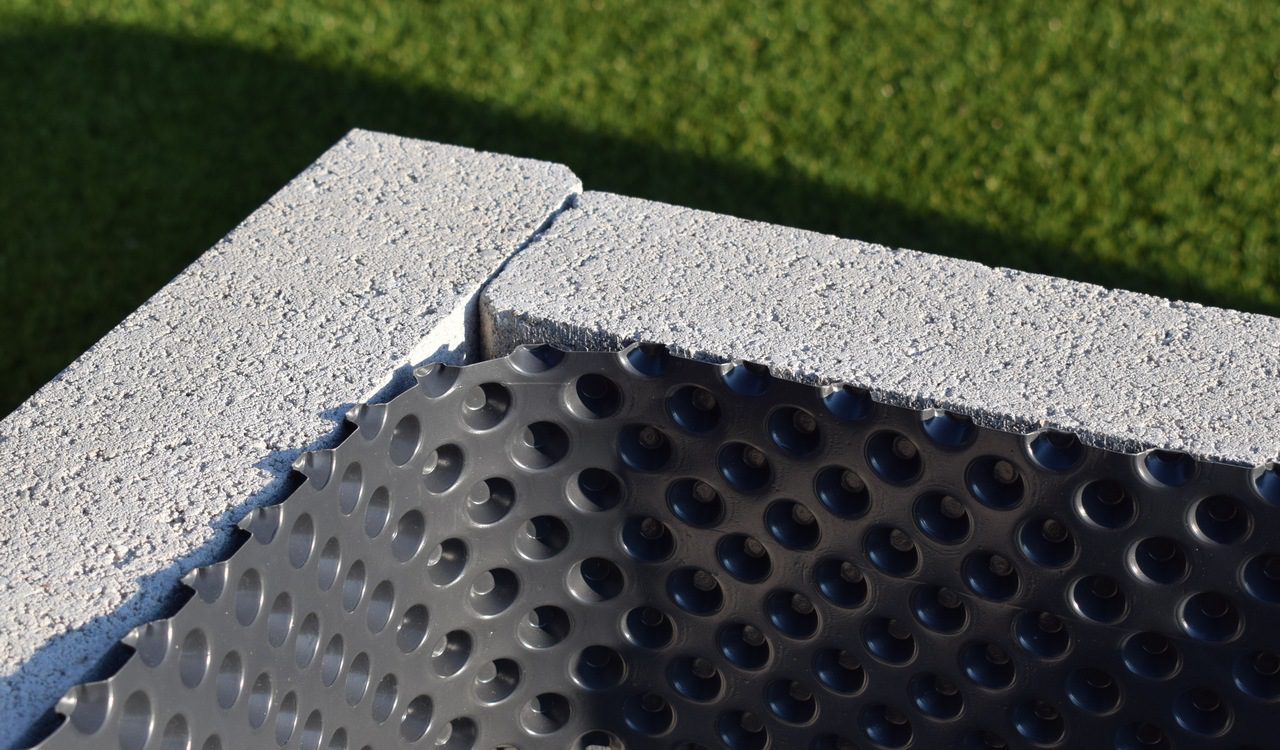 citystonedesign_palisada casser_nopova folia