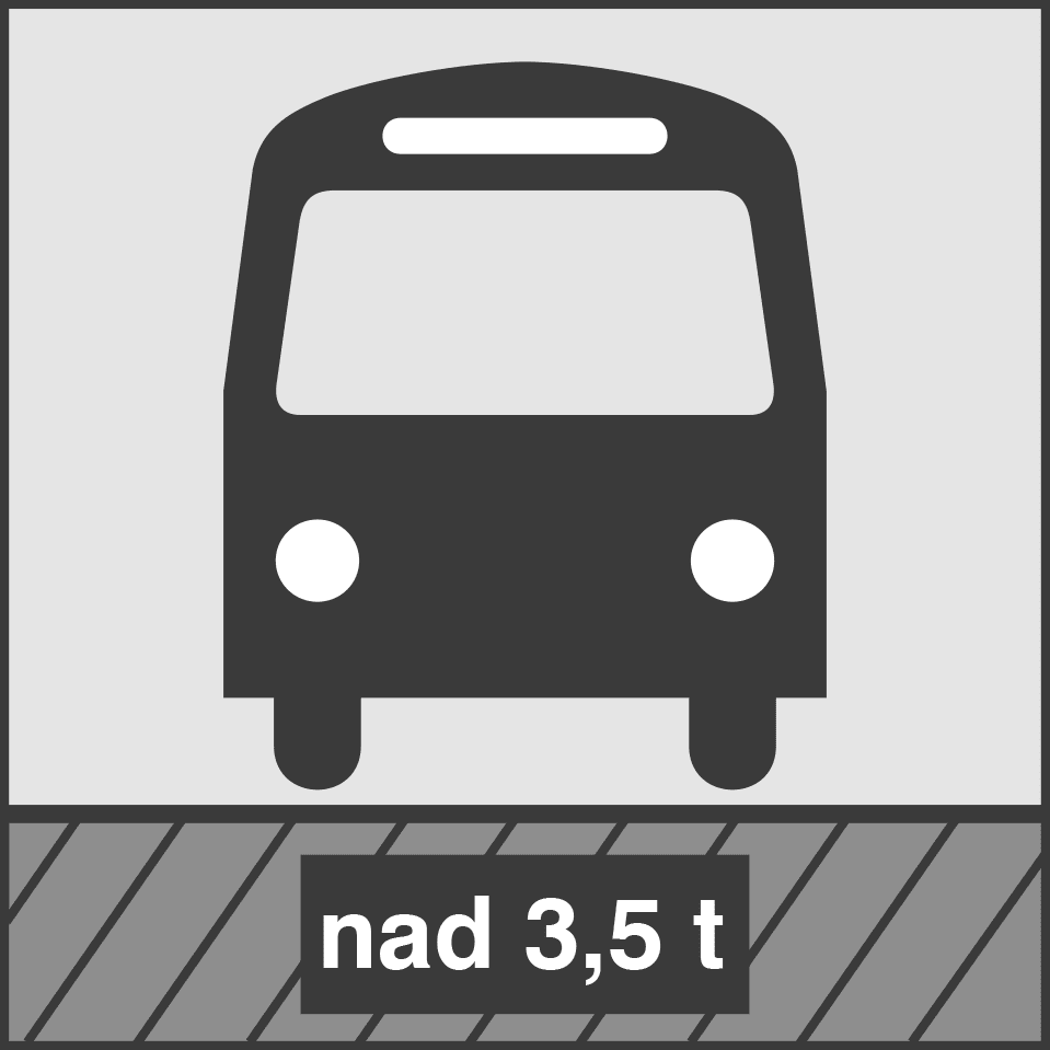 citystonedesign_plochy pre vozidla nad 3,5 tony