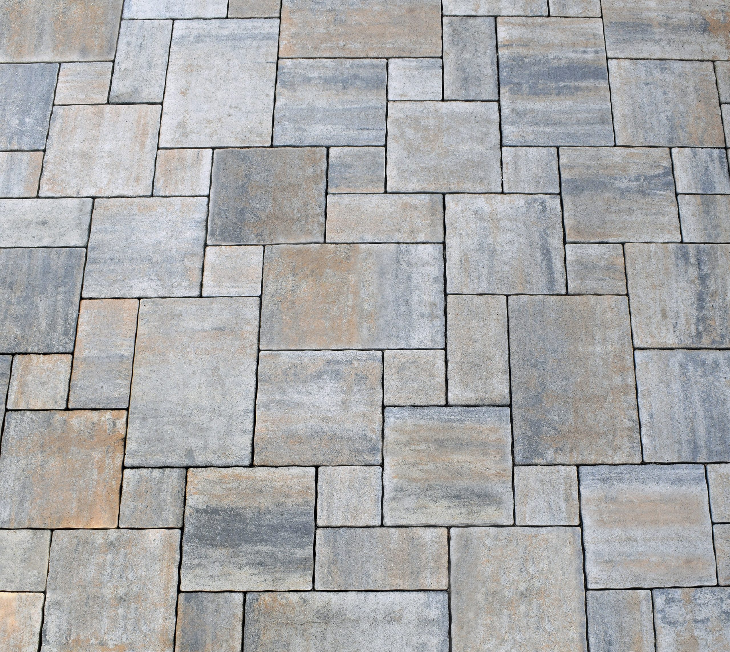 ukladanie dlažieb colormix