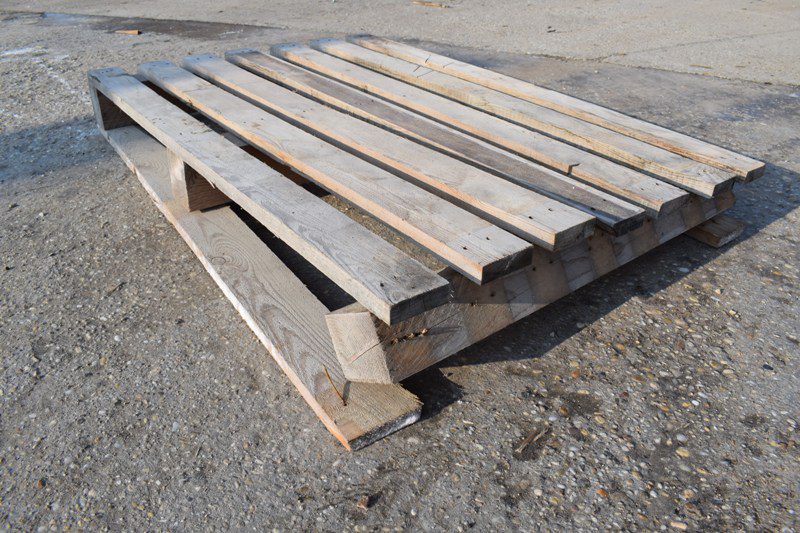 citystonedesign_poskodena paleta_1