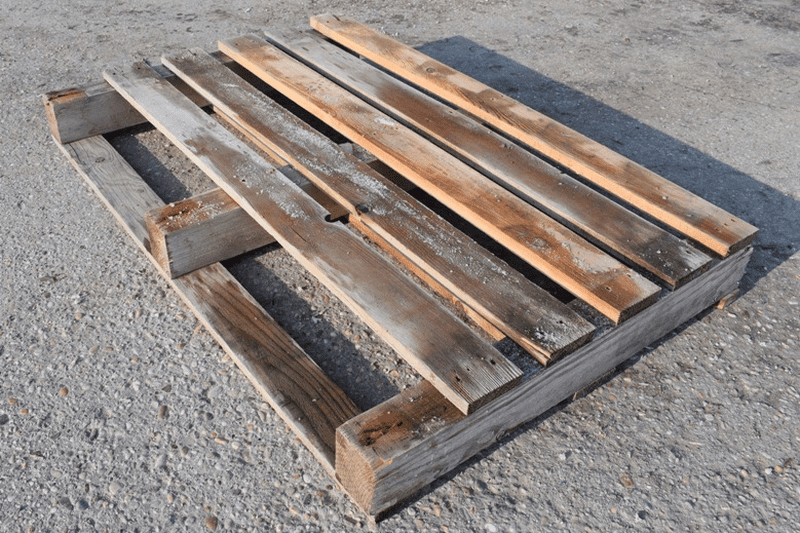 citystonedesign_poskodena paleta_2