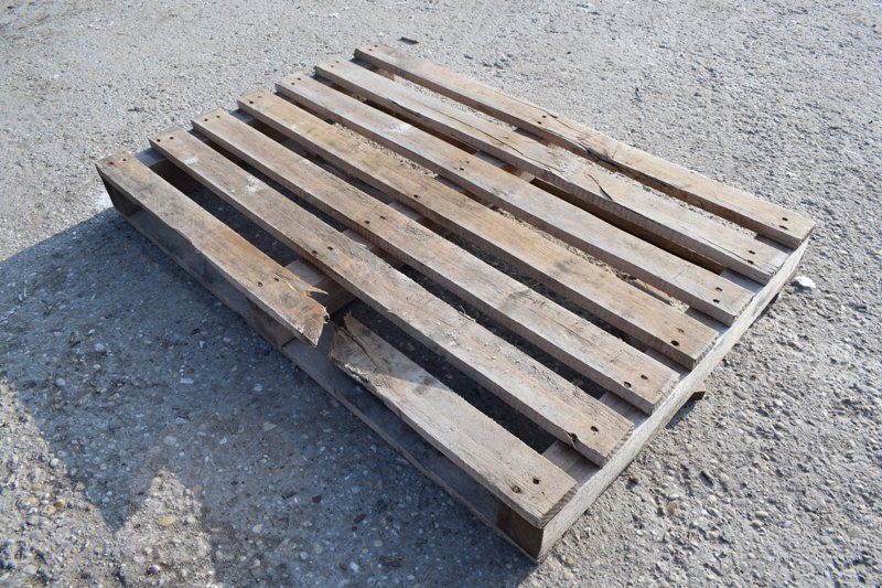 citystonedesign_poskodena paleta_3