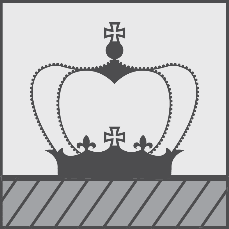 citystonedesign_povrchove zuslachtenie