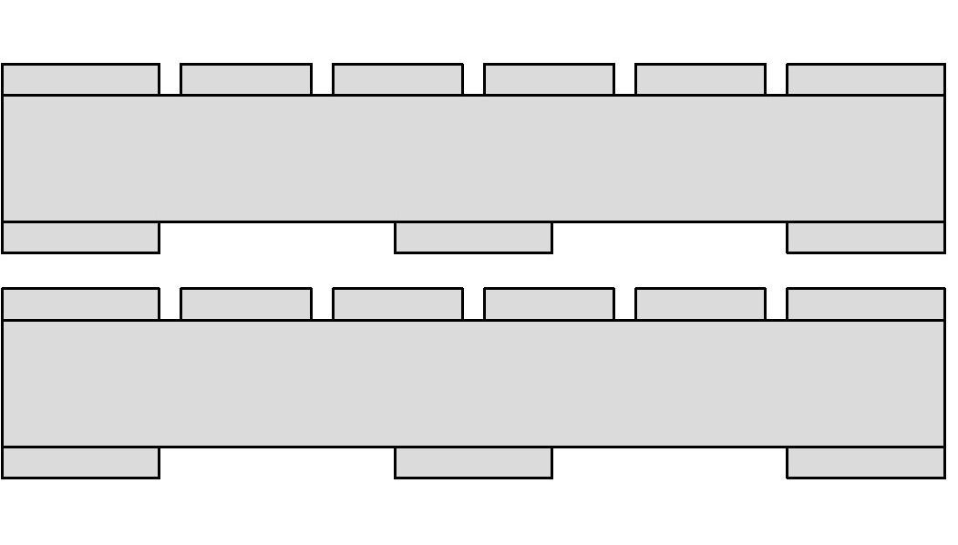 citystonedesing_spravne-ulozena-paleta