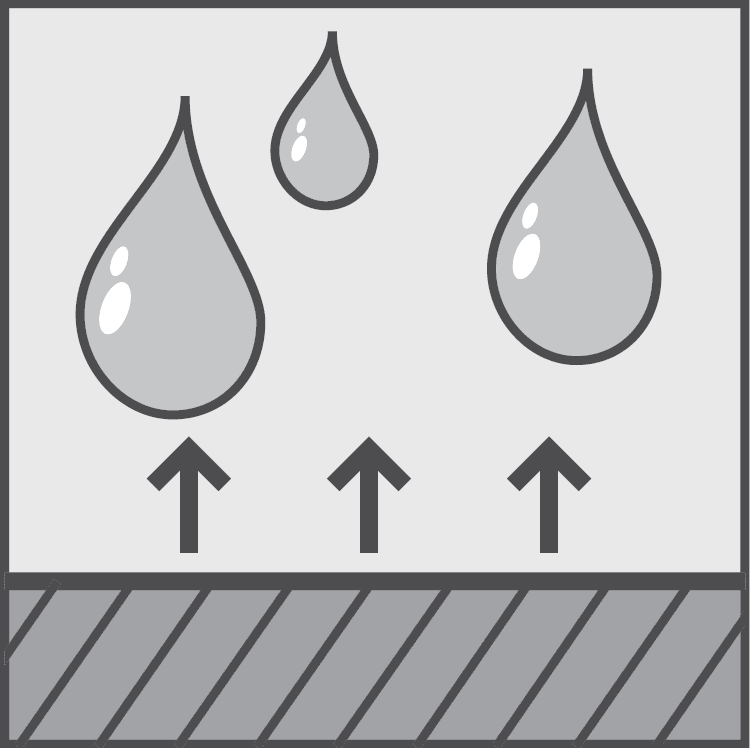 citystonedesign_vnutorna hydrofobizacia