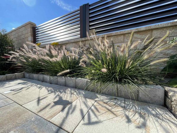 citystonedesign_vyvyseny zahon_vysadba_1