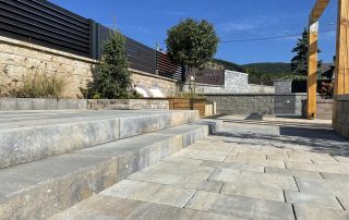 citystonedesign_vzorkova zahrada_trencianske jastrabie_zahradne centrum gaura_15