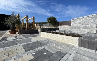 citystonedesign_vzorkova zahrada_trencianske jastrabie_zahradne centrum gaura_17