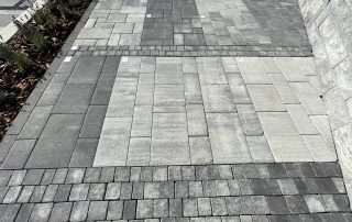 citystonedesign_vzorkova zahrada_trencianske jastrabie_zahradne centrum gaura_20