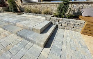 citystonedesign_vzorkova zahrada_trencianske jastrabie_zahradne centrum gaura_27