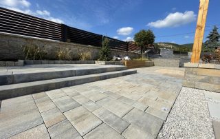 citystonedesign_vzorkova zahrada_trencianske jastrabie_zahradne centrum gaura_31