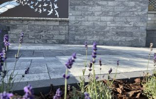 citystonedesign_vzorkova zahrada_trencianske jastrabie_zahradne centrum gaura_4