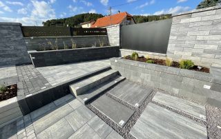 citystonedesign_vzorkova zahrada_trencianske jastrabie_zahradne centrum gaura_5