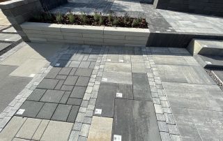 citystonedesign_vzorkova zahrada_trencianske jastrabie_zahradne centrum gaura_6